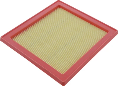 Genuine Nissan 370Z Air Cleaner Filter Element AF54M-JK20PNW - Изображение 1 из 4