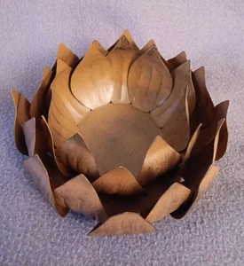 Schalen Duo Blüte - Bild 1 von 3