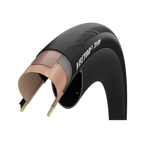 Nuevo neumático de bicicleta de carretera Goodyear Vector R Z30 SW Zipp sin cámara, 700x28c, PAR - Imagen 1 de 2