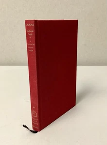 A Classical Education by Richard Cobb Slightly Foxed Editions No.64 Limited Ed - Picture 1 of 7