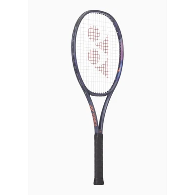 Yonex Percept 97 Midnight Navy - Image 1 of 2