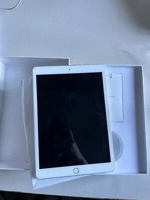 ipad 7 generazione - Immagine 1 di 4