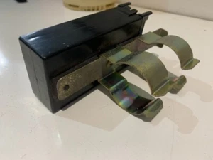 Porsche 944 Central Locking ECU 91161811300 RL - Picture 1 of 7