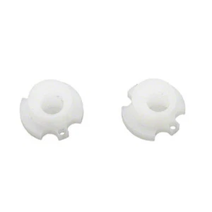 Fioroni OT-UR304/B Losi 8ight/8ight-T R Toe Blck Insts(1.5/2,1.5/3,3.5/3,3.5/2) - Picture 1 of 1