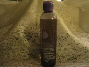 AVON CIEARSKIN blemish clearing Acne Body Wash 8.4 fl. oz. sealed - Picture 1 of 5