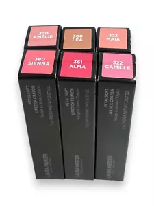 Laura Mercier Petal Lipstick Crayon (2g/0.07oz) You Pick, New - Picture 1 of 13