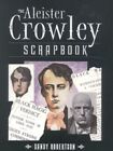 Robertson, Sandy : The Aleister Crowley Scrapbook Expertly Refurbished Product