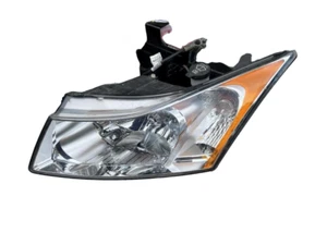 Holden Cruze 2011-2014 JH, Left Headlight Sedan, 2012 - Picture 1 of 1