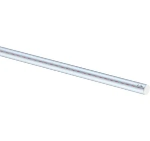 Viega Rohr Prestabo 1106 in 22x1,5mm Stahl verzinkt - Bild 1 von 3