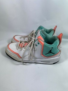Las mejores ofertas en Jordan Courtside 23 | eBay