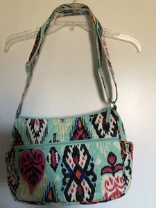Pueblo Umhängetasche Vera Bradley - Bild 1 von 4