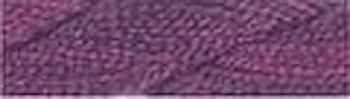 Caron Waterlilies - 12 Ply Hand Dyed Variegated Silk Thread - 158 Grape - Image 1 of 1