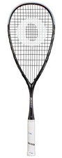 OLIVER APEX 500 Squash Racquet