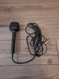 Audio-Technica Stereo Condenser Field Recording Microphone AT9400 - Picture 1 of 8