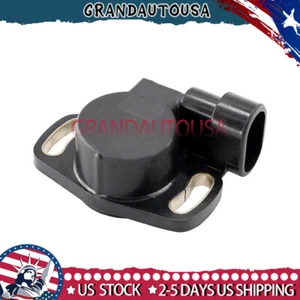 28440021A Throttle Position Sensor PF3C For Ducati SS750 SS900 ST2 748R 996R - Bild 1 von 5