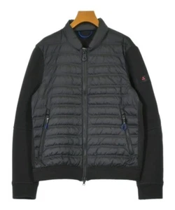 PEUTEREY Blouson Jackets (Other) Black M 2200559338038 - Picture 1 of 8