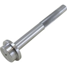 YT BD-M802011 Yukon Gear & Axle Bearing Race Driver for Chevy Avalanche Suburban