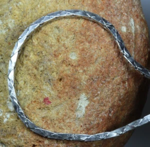 Vintage Armband 835 Silber zeitlos filigran Gliederarmband - Bild 1 von 13