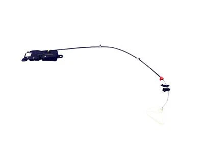 BMW 228I GRAN CUPÉ 2021 2022 2023 2024 ACTUADOR CIERRE TRASERO UK4A1D2301 Foto 1 de 4