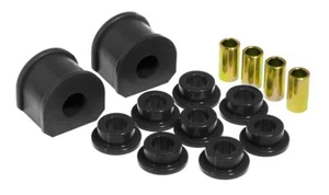 Prothane 6-1116-BL Red 7/8" Sway Bar Bushing Kit - Picture 1 of 1