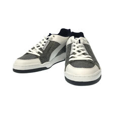 Puma Low Cut Sneakers SLIPSSTREAM VTG MIJ SNAKE 387211-01 Mens SIZE 28 (XL and
