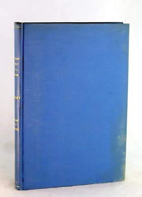 American Arts Association Catalog 1924 Henry Griffith Keasbey Armor Collection - Image 1 of 4