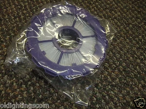 Post Motor Filter passend DC50 Dyson Staubsauger 965080-01 96508001 96508002   - Bild 1 von 7