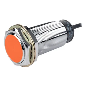 Autonics PRL30-10DP2 Näherungssensoren Induktiv PNP Neu 1 Stück - Bild 1 von 4