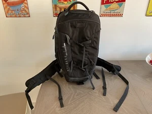 Mochila grande para cámara de fotografía Calumet Pro Series 1330 - Imagen 1 de 6