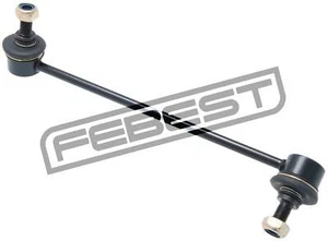 Front Right Stabilizer Link Sway Bar For Mitsubishi I-Miev Ha3V (2009-2014) - Picture 1 of 1