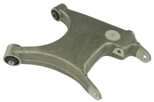 Suspension Control Arm Mevotech CMS10152 - Picture 1 of 4