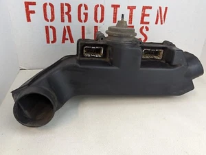 Dodge Omni Rampage Horizon Scamp 5213856 Engine Computer Module - Picture 1 of 7