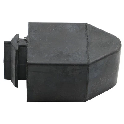 Parachoques brazo de control de suspensión inferior delantero MOOG para GMC C1500 SUBURBAN 1979-1986 Foto 1 de 3