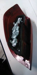 scheinwerfer hinten MERCEDES-BENZ CLASSE A (W C169) 200 ca98c4 A1698203064 - Bild 1 von 3