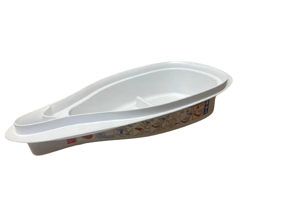 Philips Dampfbügelstation Gc7037/27 Bügeleisen Anti-kalk 5.3 bar