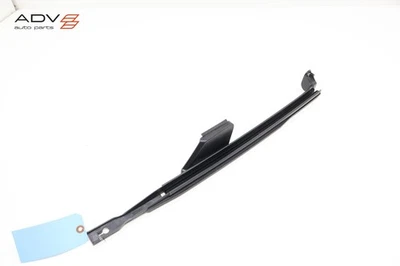 RAM PROMASTER 3500 2500 1500 2018-2025 puerta delantera derecha ventana vidrio guía OEM Foto 1 de 4