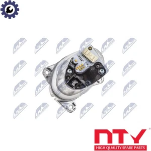 CONTROL UNIT LIGHTS EPX-BM-060 FOR BMW S63B44B N63B44B/A 4.4L 8cyl 6 Gran F06 - Picture 1 of 12