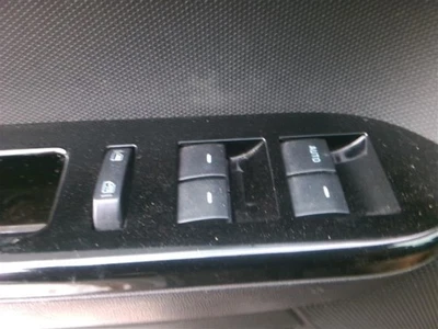 Interruptor de puerta delantera del conductor ventana del conductor compatible con 08-11 MAZDA TRIBUTE 895842 Foto 1 de 4