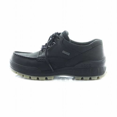 NEW BALANCE 992 SCARPE SNEAKERS LOGO CAMOSCIO US6 5 24 5cm U992TB Nero MQ Usate bd23