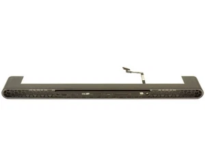 Dell 7RJMC Rear Middle I/O Control Covers - Afbeelding 1 van 1