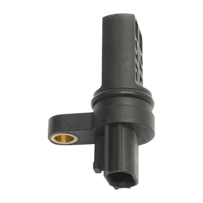 Sensor de posición del cigüeñal tipo hoja terminal macho para Infiniti FX35 2003-2008 Foto 1 de 4