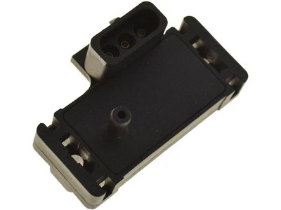 Sensor MAP Chevrolet Venture 1997-2004 45758HCMC 1998 1999 2000 2001 2002 - Imagem 1 de 2