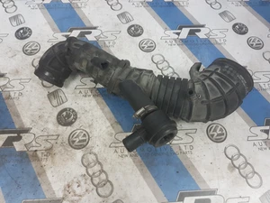 Tubo de admisión turbo Audi TT MK1 8N 1.8T BAM 225 06A 145 892 BK - 06A 145 710 N - Imagen 1 de 5