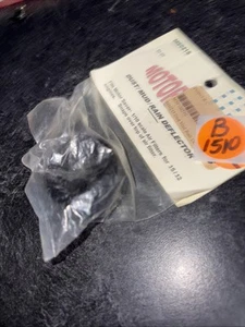 MOTOR SAVER MS0210: FILTER CAP 1/10 SCALE AIR FILTER NewInPack 🇺🇸Shipped - Picture 1 of 3