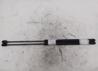 1683725 Asta ammortizzante portello post. SX FORD FOCUS C-MAX (CAP) 1.6 TDCi Mnv - Immagine 1 di 4