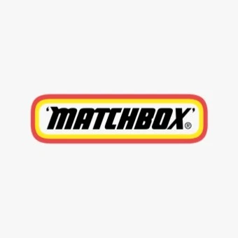 Matchbox