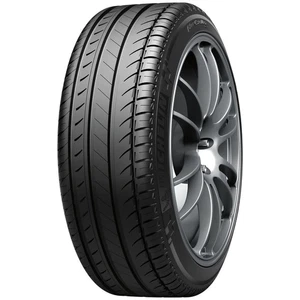 1x MICHELIN Pilot Exalto PE2 Sommerreifen 225/50 ZR16 92Y Reifen - Bild 1 von 12