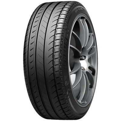 1x MICHELIN Pilot Exalto PE2 Sommerreifen 225/50 ZR16 92Y Reifen - Bild 1 von 4