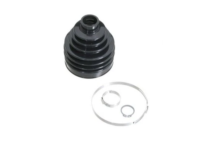Kit de arranque delantero exterior CV para Mazda 3 2008 MV252MT 2007-2009 CV kit de arranque conjunto Foto 1 de 1