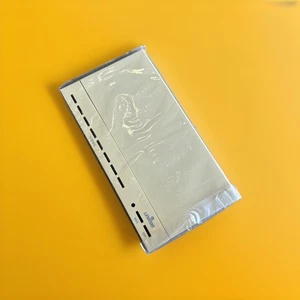 🔥(AN) ***QTY 1*** Leviton D32CK‑II Ivory Color Conversion ***FREE SHIPPING*** - Picture 1 of 5